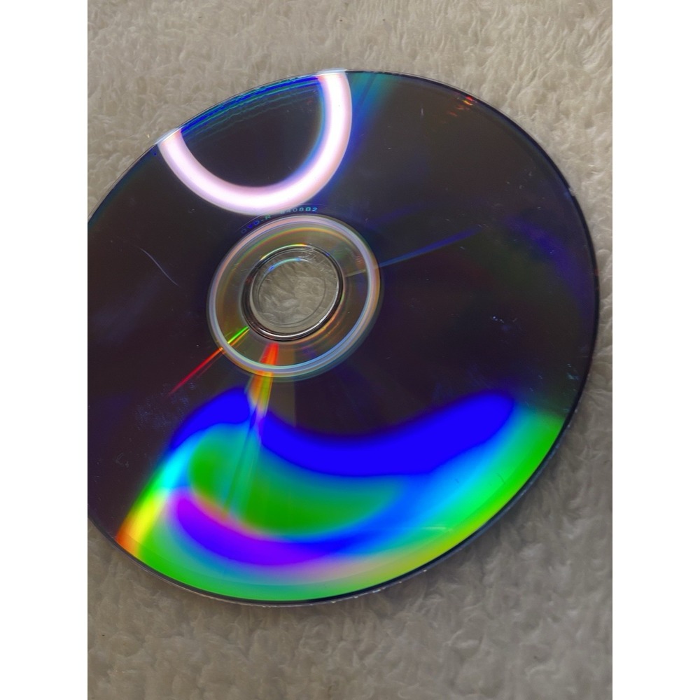 Behemoth Dvd Paul Statman Josh Eisenberg Jennifer Churchich Angela Tested Works - Picture 12 of 13